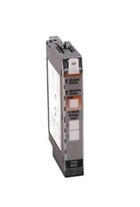 Allen-Bradley 1734-IE8C POINT I/O 8 Kanal Analog Current Input Module - Bild 1 von 1