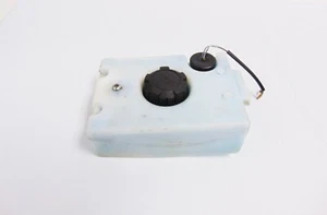 Used Tomos Moped Coolant Tank - Imagen 1 de 8
