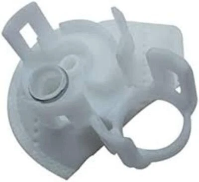 FILTRO DE COMBUSTIBLE MAZDA GENUINO OEM MX-5 MIATA CX-9 06-15 En Stock Foto 1 de 2