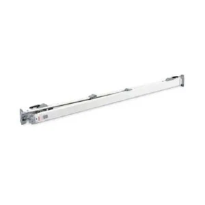 Dometic 8700 Awning Tall Hardware Kit White - Picture 1 of 2