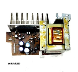 SONY MHC-510 TRANSFORMADOR F902 /2131375 /C13 - Imagen 1 de 1