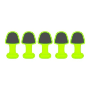 Silicone USB C Dust Covers for Device Port For Protection and Cleanliness - Zdjęcie 1 z 15