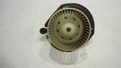 Blower Motor Fits 79-11 GRAND MARQUIS 632443 - Image 1 of 4