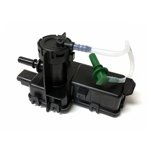 Kit Cérine Pompe Additif Pour 2008 I 207 208 1.6 HDI - 1500RZ 1500CO 1525LK - Imagen 1 de 10