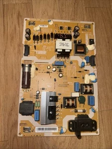Carte alimentation pour TV SAMSUNG UE40MU6405KXXC - Foto 1 di 3