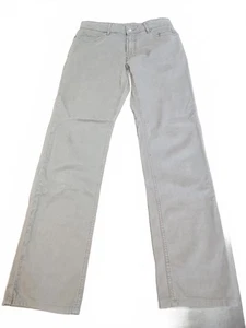 Graue Jeans Peter Millar Collection Größe 34 - Bild 1 von 6