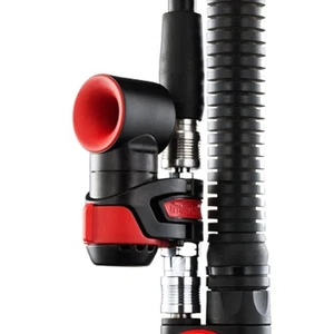 Plus, V.2 (In Air or In Water), DV-3 - Bild 1 von 2