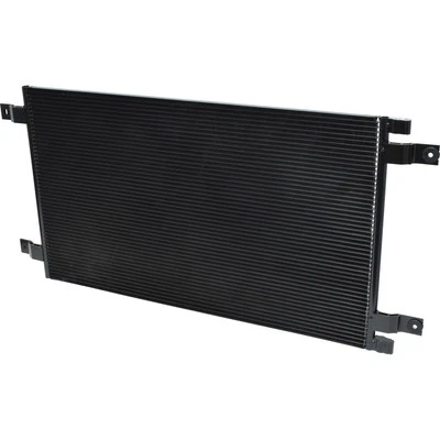 Condensador de aire acondicionado UAC CN 22054PFC para 13-16 Kenworth Peterbilt 567 579 587 T680 T880 Foto 1 de 4