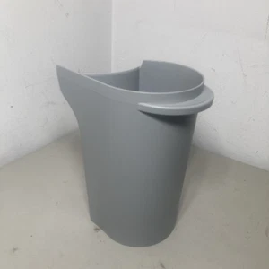 Breville JE98XL The Juice Fountain Plus Replacement Parts Pulp Container Bin - Picture 1 of 4