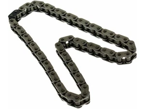 Melling 17SD41F Timing Chain Fits 2003-2023 Cadillac Escalade ESV Stock Stock - Picture 1 of 1