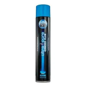 Special Blue Butane - Ultra Pure Plus 420ml w/metal tip 1x - Picture 1 of 1