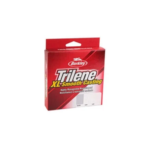 Relleno Berkley Trilene XL - línea - Imagen 1 de 2