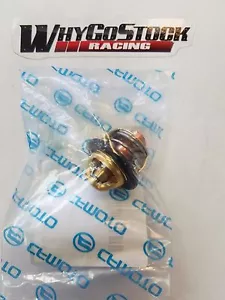 Cfmoto CF188 CF500 500cc Thermostat 500 600 625 ATV X5 CForce UForce X6 Z6 - Foto 1 di 1