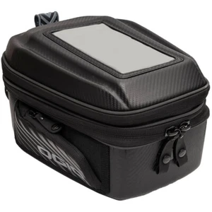 Ogio M2 8-12L Expandable Tank Bag - Picture 1 of 9
