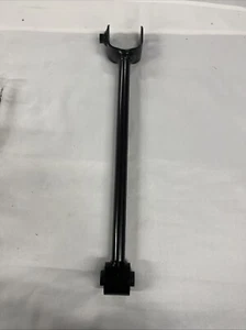 Honda Accord 08-17 TRQ Rear Passenger Side Lower Rearward Control Arm Set Of 2 - Picture 1 of 2