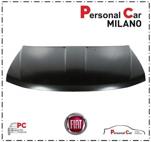 y accesorios para carrocería y de coche para Fiat Freemont Compra online en eBay