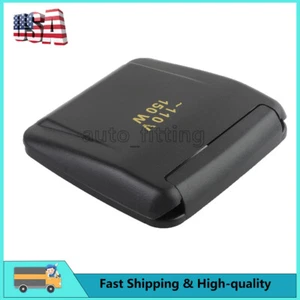 Center Console Power Outlet Cover For 2013-2019 Ford Escape C-Max CJ5Z-19A487-AA - Picture 1 of 6