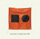 Loney Dear: A Lantern and a Bell =LP vinyl *BRAND NEW*=