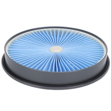 01 02 015 Filtro più Pulito Core ridurre la polvere ABS resistente CORE FILTRO PER UFFICIO