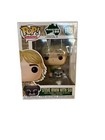 Funko Pop! Vinyl: Steve Irwin with Sui #1105
