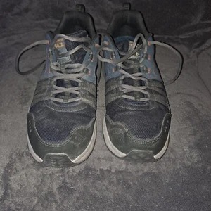 skechers mens shoes size 13 - Picture 1 of 5