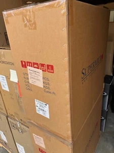 Supermicro 5014A-TT | AMD Threadripper PRO 5975WX, 256GB DDR4 RAM, 1TB SSD - Picture 1 of 2