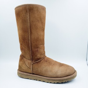 Las mejores ofertas en Botas marrones UGG Australia W para De mujer | eBay
