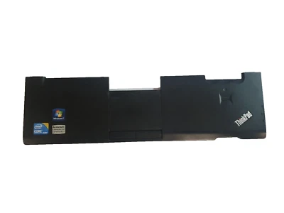 Lenovo THINKPAD L412 Touchpad Handauflage Fingerprint 60Y5017 - Bild 1 von 2