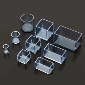 Silikon Möbel Fußkappen Stuhlbeinkappen Tischfuß Socken Bodenschutz Schoner - Bild 1 von 7