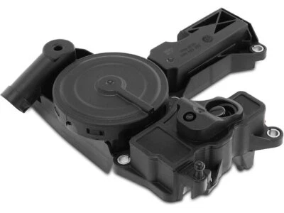 For 2009-2014 Audi A4 Quattro PCV Valve Autopart Premium 94644SS 2010 2011 2012 - Image 1 of 2