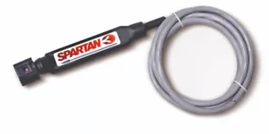 14Point7 Spartan 3 v2 wideband O2 controller with CAN & USB without O2 sensor - Picture 1 of 2