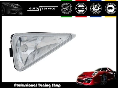 FARO ANTINIEBLA HALÓGENO DERECHO VH217P para Honda CIVIC VIII HATCHBACK 2005 2006 2007- Foto 1 de 2