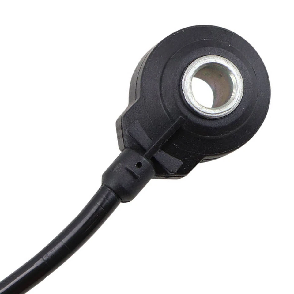 Ignition Knock 传感器 适合起亚 Sportage — 第 1/1 张图片