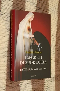 LIBRO 1043 - Foto 1 di 1