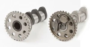 Kit de árbol de levas de admisión y escape Hot Cams Stage 3 - 2004-2009 Yamaha YFZ450 Quad - Imagen 1 de 1