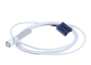 Baxter Sensor,Assembly-Humidity W/Filter 01-1P1875-00002 - Picture 1 of 1
