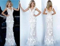 jovani 66852