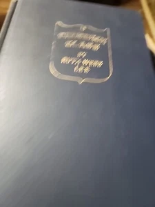 Sandwich Glass: A History of the Boston and Sandwich Glass Company  TENTH  Ed - Picture 1 of 19