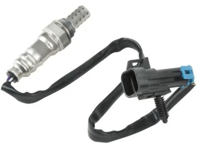 Sensor de oxígeno delantero Delphi 24787SVNR para Chevrolet Trailblazer EXT 2002-2003 Foto 1 de 2