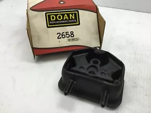 Doan Anchor 2658 Engine Mount - Picture 1 of 2
