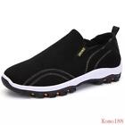 Fashion Mens Spring Casual Sneakers Hiking Outdoor Climbing antiskid Shoes