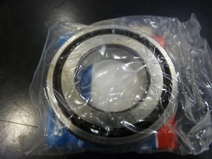 SKF Sets BDAB 634202C / DGB Spindellager - Bild 1 von 4