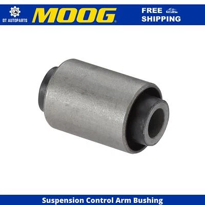 For 2009-2018 Dodge Journey Suspension Control Arm Bushing MOOG 2009 2010 2011 - Image 1 of 4