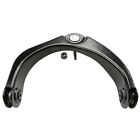 MOOG RK620174 Control Arm and Ball Joint Assembly Front Right Upper