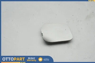 Cubierta de tapa de manija de puerta delantera izquierda Jaguar XF 2009-2015 8X23-240B12-B Foto 1 de 4