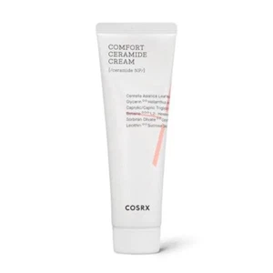 COSRX Balancium Comfort Ceramide Creme, 80 g - Bild 1 von 2