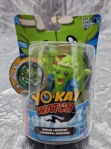 Reloj Wiglin Yo-Kai - Imagen 1 de 3