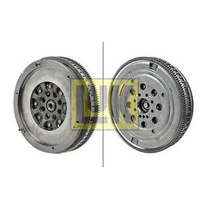 Engine Flywheel LuK for Sprinter 3.5-T 5-T 3-T 4.6-T Vito / Mixto Viano 415 0660 - Picture 1 of 6