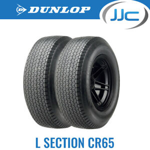 2 x Maxsport RB5 rallye tarmac pneus 185/55/R15 soft 1855515-liste 1B