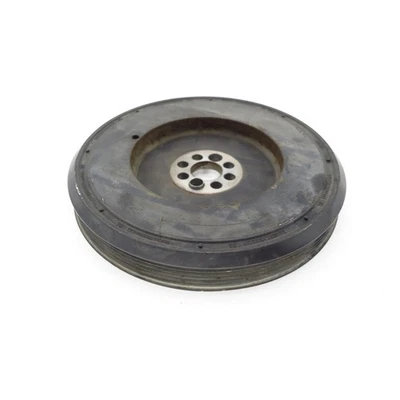 amortecedor de pulso de polia de correia Audi R8 42 4.2 FSI V10 079105251L - Imagem 1 de 2